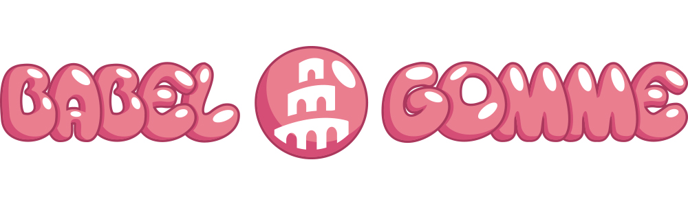 Babel Gomme