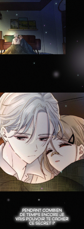 Extrait de Dis-moi pourquoi