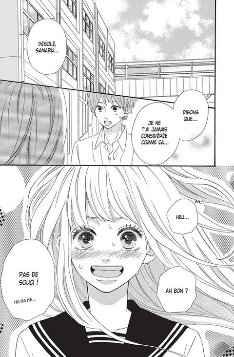 Image spécificités des mangas - Les grands yeux