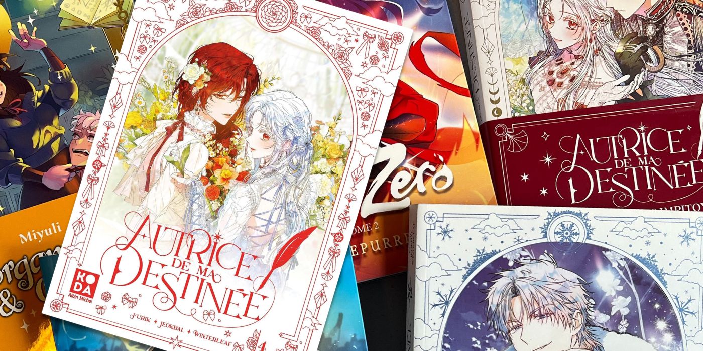 Ce qui fait la différence en traduction éditoriale